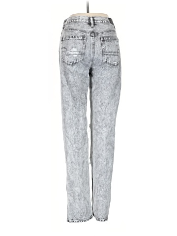 American Eagle Outfitters Jeans (view 2)