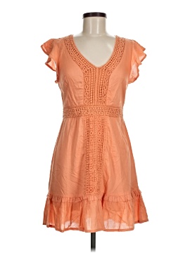 Sincerely Jules Casual Dress