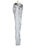 American Eagle Outfitters 100% Cotton Stars Silver Jeans Size 4 X-Long - photo 4