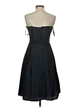 Saks Fifth Avenue Women's Cocktail Dresses On Sale Up To 90% Off Retail |  ThredUp