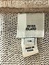 River Island Tan Casual Dress Size 18 - photo 7