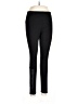 Lyssé Black Active Pants Size L - photo 1