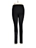 Lyssé Black Active Pants Size L - photo 2