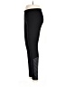 Lyssé Black Active Pants Size L - photo 5