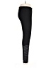 Lyssé Black Active Pants Size L - photo 4