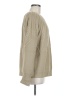 Cupshe 100% Acrylic Tan Pullover Sweater Size M - photo 4