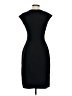 Zara Black Cocktail Dress Size S - photo 2