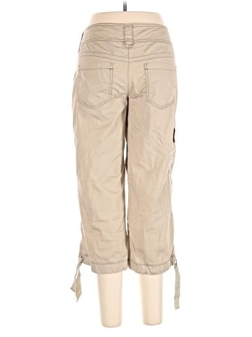 DKNY Active Cargo Pants (view 2)