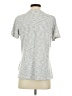 Mondetta Tweed Silver Active T-Shirt Size XS - photo 2