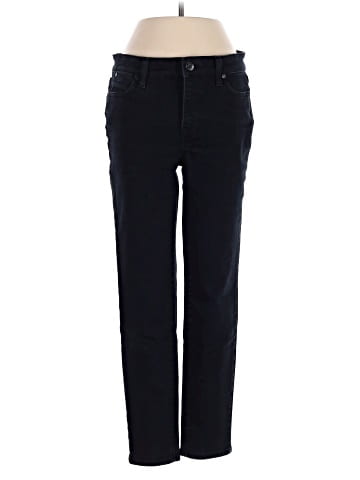 Flawless Jeans (view 1)