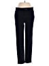 Flawless Black Jeans Size 4 (petite) - photo 1