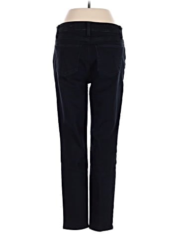 Flawless Jeans (view 2)