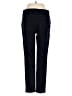 Flawless Black Jeans Size 4 (petite) - photo 2