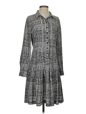 Calvin Klein Casual Dress (view 1)