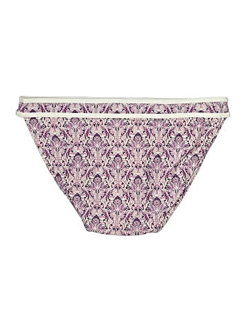 Ann Taylor LOFT Swimsuit Bottoms (view 2)