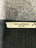 MM. LaFleur 100% Rayon Black Kimono Size XS - photo 7
