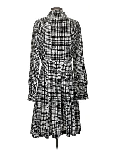 Calvin Klein Casual Dress (view 2)