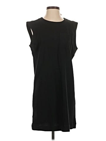 Ann Taylor LOFT Casual Dress (view 1)