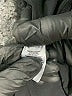 Lou & Grey Black Casual Pants Size S - photo 4