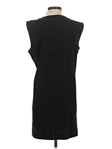 Ann Taylor LOFT Casual Dress (view 2)