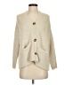 Pull&Bear Tan Cardigan Size S - photo 1