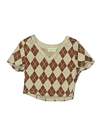 Btween Cardigan (view 1)