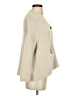 Pull&Bear Tan Cardigan Size S - photo 4