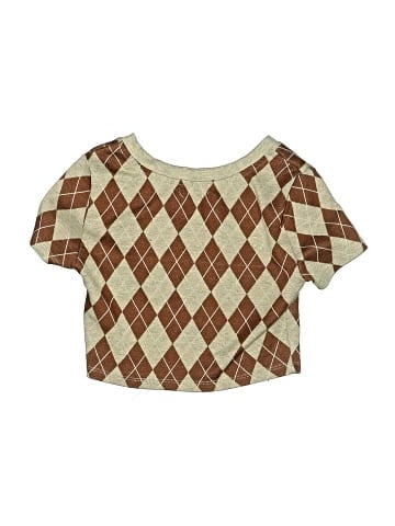 Btween Cardigan (view 2)