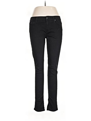 Joe's Jeans Jeans (view 1)
