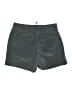 Fabletics 100% Nylon Solid Gray Athletic Shorts Size S - photo 2