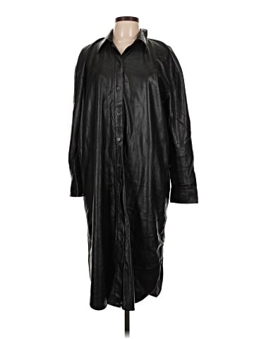Babaton Casual Dress (view 1)