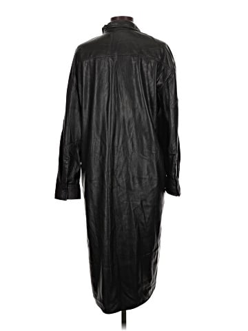 Babaton Casual Dress (view 2)