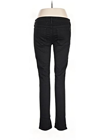 Joe's Jeans Jeans (view 2)