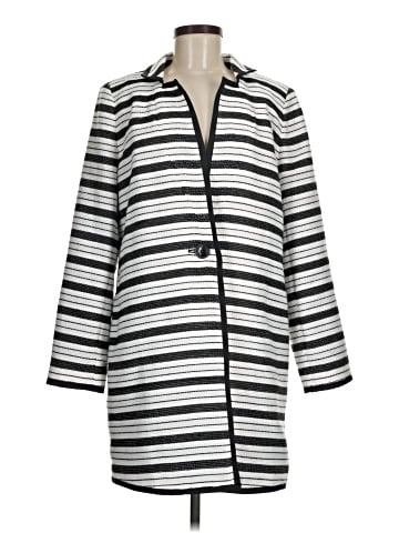 The Limited Coat (view 1)
