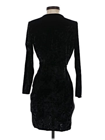 Missguided Cocktail Dress (view 2)