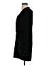 Missguided Black Cocktail Dress Size XS (estimated) - photo 5