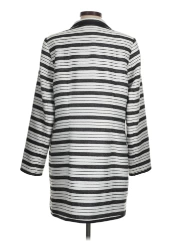 The Limited Coat (view 2)