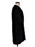 Missguided Black Cocktail Dress Size XS (estimated) - photo 4