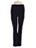 SPANX Black Jeggings Size S - photo 1