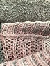 Unbranded Gray Turtleneck Sweater Size L - photo 7
