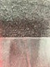Unbranded Gray Turtleneck Sweater Size L - photo 8