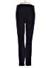 SPANX Black Jeggings Size S - photo 2