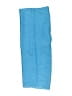 Unbranded Blue Scarf One size - photo 2