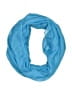 Unbranded Blue Scarf One size - photo 1