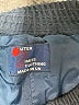 Assorted Brands Black Blue Casual Pants Size L - photo 7