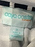 Assorted Brands Blue Casual Dress Size M - photo 7