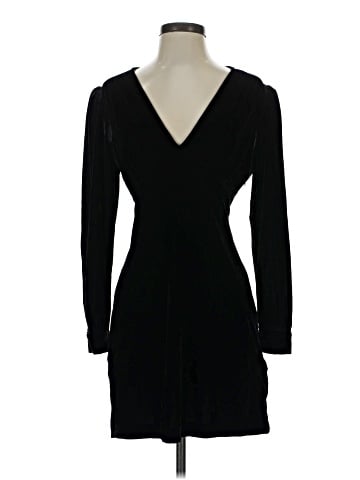 Zara Cocktail Dress (view 1)