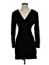 Zara Black Cocktail Dress Size S - photo 1