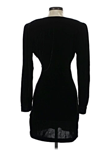 Zara Cocktail Dress (view 2)