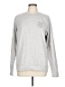 Independent Trading Company Silver Sweatshirt Size L - photo 1